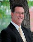 Profile Photo for gpatton